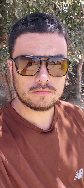  ,   Bunyod, 37 ,   ,   