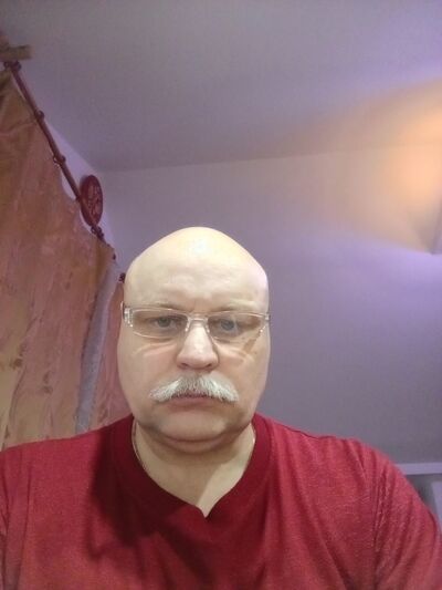  ,   , 54 ,   ,   