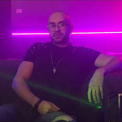  --,   Robi, 50 ,   ,   , 