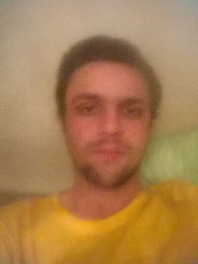  ,   Bobojon, 26 ,   ,   , c 