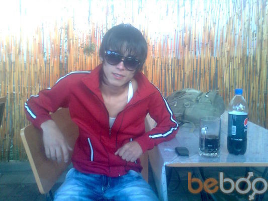  ,   , 35 ,     , c , 