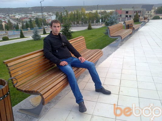  ,   Sakif, 36 ,  
