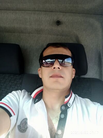  -,   , 30 ,   ,   , c , 