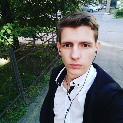  -,   , 29 ,  