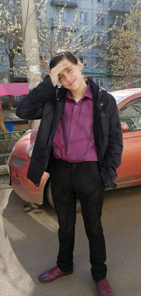  ,   , 20 ,   ,   , c 