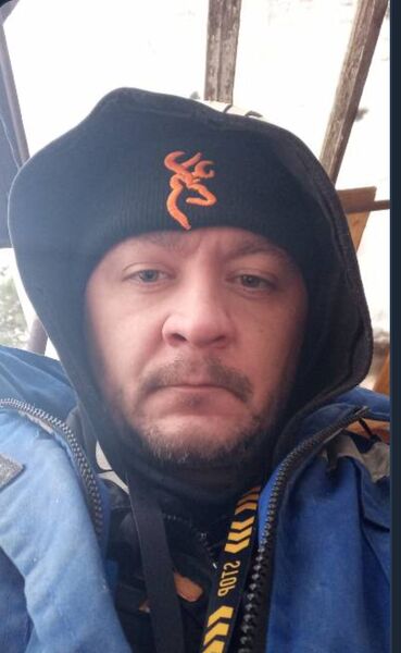  ,   VADik, 44 ,   ,   , c 