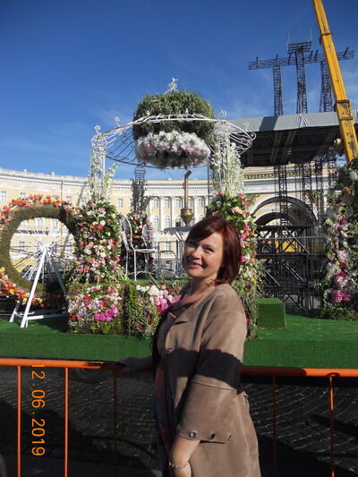  -,   , 45 ,     , c 