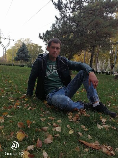  --,   , 41 ,   ,   , c 