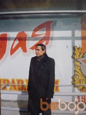 ���������� ������������, ���� ������� �������55, 67 ���, ������������ ��� ������