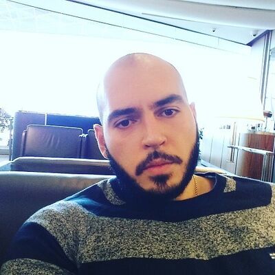  ,   , 32 ,   