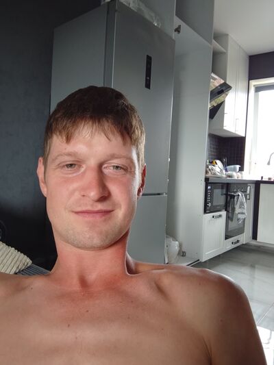  -,   , 32 ,   ,   