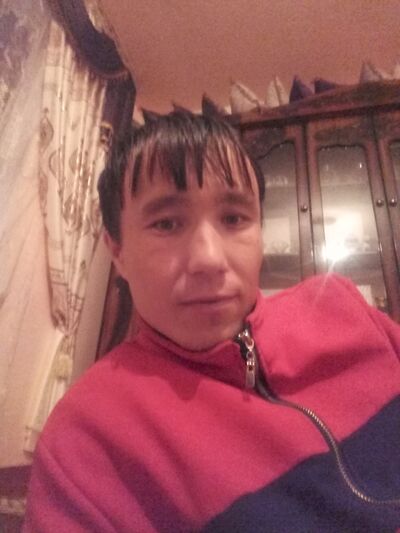  ,   Shoydil, 30 ,   ,   , c 