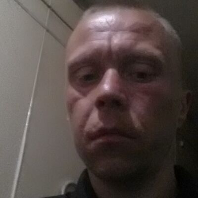  ,   , 34 ,     , c 