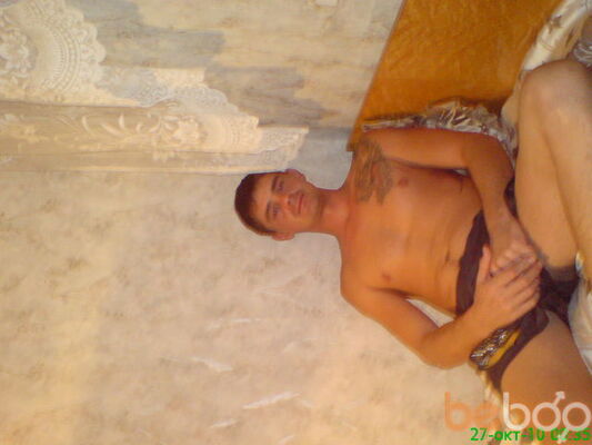  --,   Dima, 43 ,     , c 