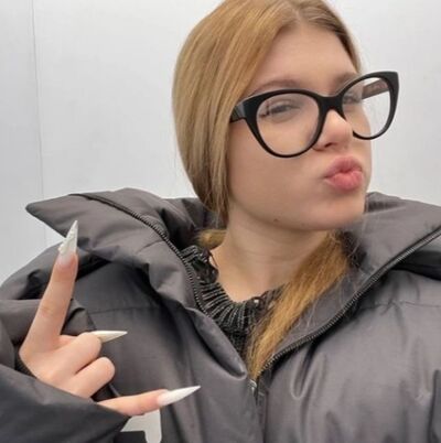  ,   , 23 ,     , c , 