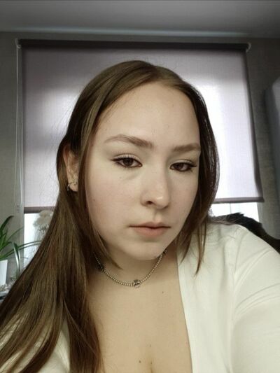  ,   , 21 ,     , c 