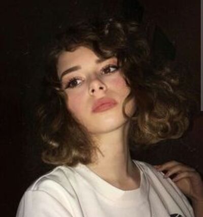  ,   _, 28 ,   ,   