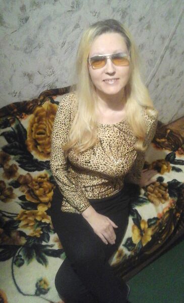  ,   , 43 ,   c 