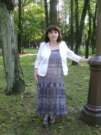  ,   , 52 ,     , c 