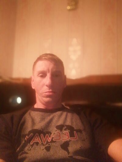  ,   , 42 ,   c 