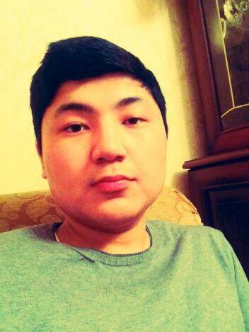  ,   Merei, 28 ,   