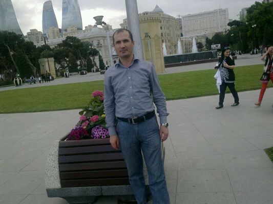  ,   , 49 ,     , c , 
