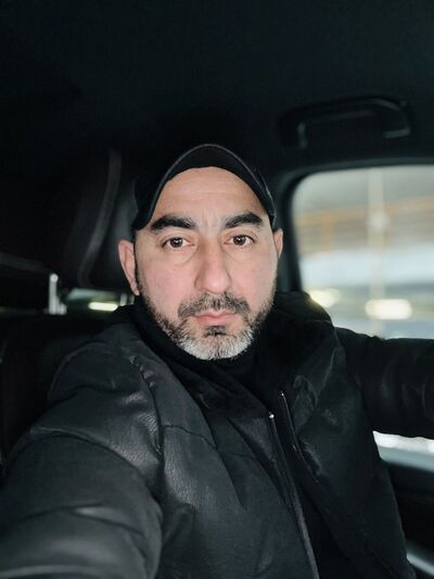  Praha,   , 36 ,   ,   , 
