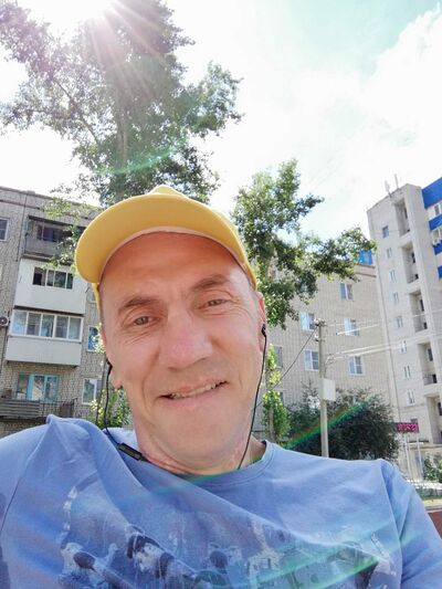  ,   , 56 ,     , c 