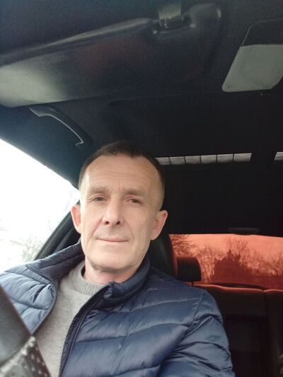  ,   , 56 ,   ,   