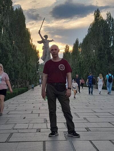  ,   , 53 ,   c 