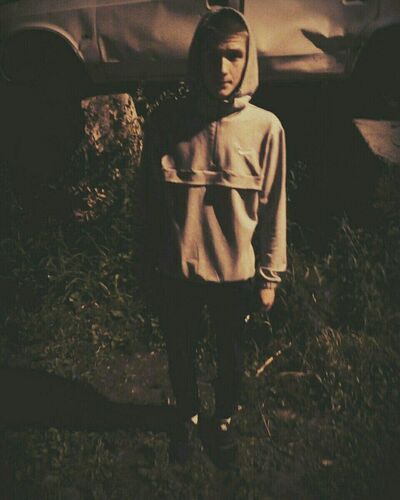  ,   , 29 ,   ,   , c , 