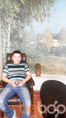  ,   Baurjan, 38 ,     , c 