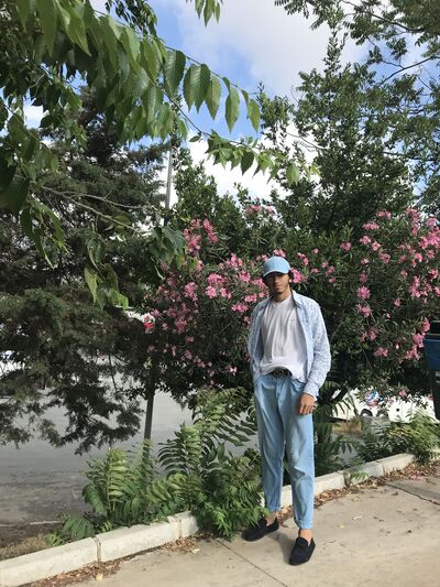  ,   Mirji, 23 ,   ,   , c 