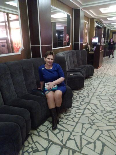  ,   , 57 ,   ,   , c , 