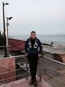  ,   , 34 ,   