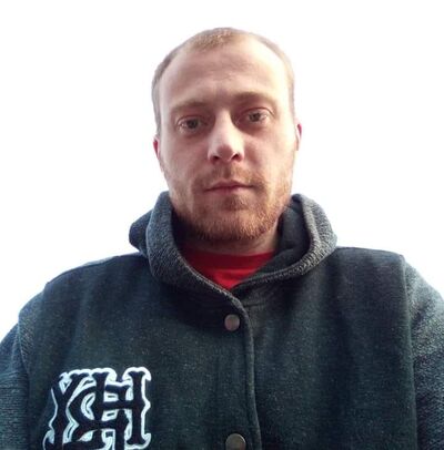  ,   Gabriel, 33 ,   ,   , c 