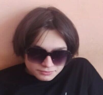  ,   , 20 ,   ,   
