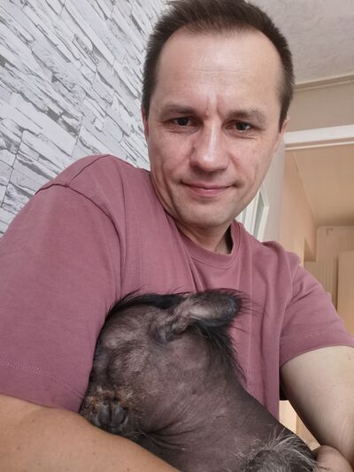  ,   Alexandro, 44 ,   ,   
