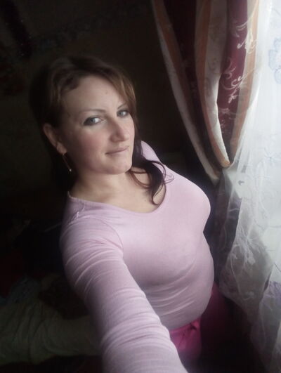  ,   Kristina, 37 ,   ,   , c 