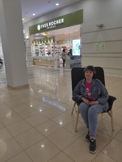  ,   , 58 ,   c , 