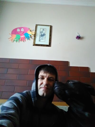  -,   , 44 ,   ,   , c 