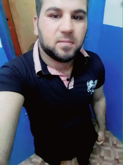  ,   , 32 ,     , c , 