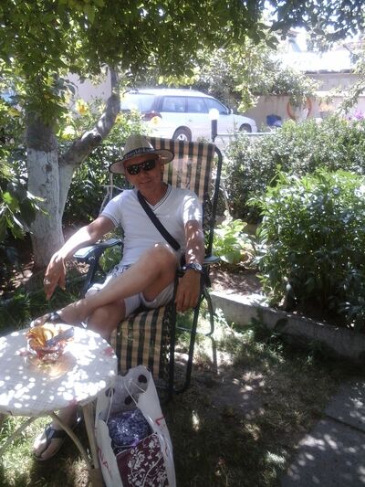  ,   , 56 ,   