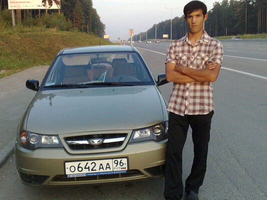 ,   , 41 ,   ,   , c , 