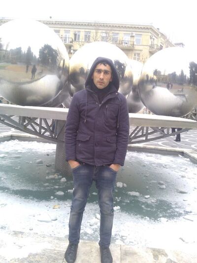  ,   Ali, 39 ,   ,   , c 