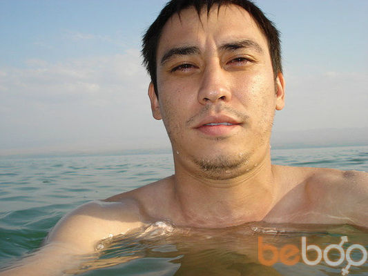  ,   R_dj, 41 ,   