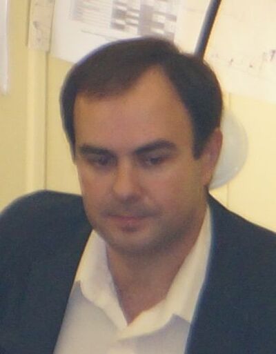 ,   , 43 ,  