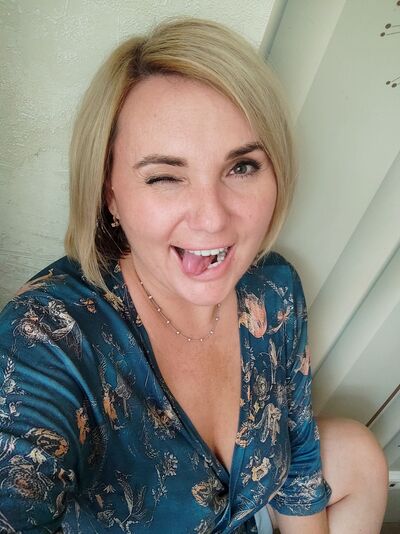  -,   , 39 ,     , 