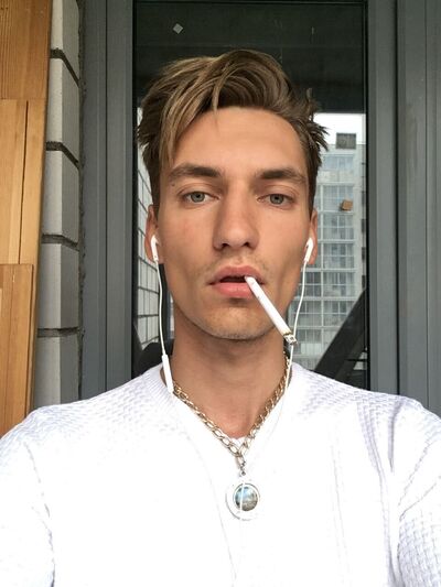  -,   , 28 ,   ,   , c 