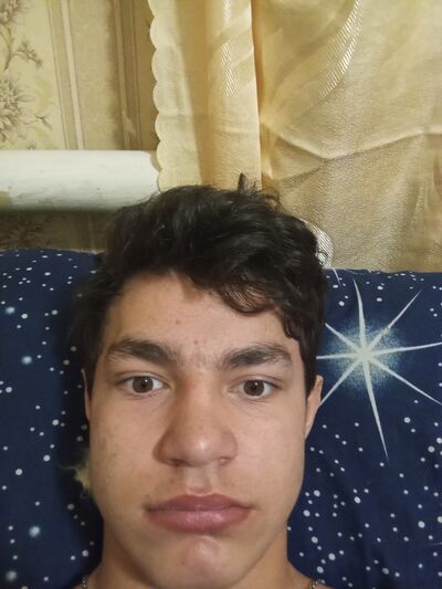  ,   , 21 ,   ,   